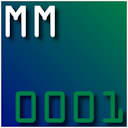 MatrixMods