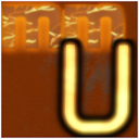 ManyMods Unleashed