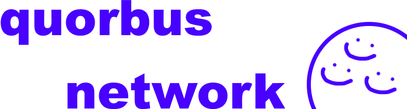 Quorbus Gaming Network