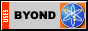 Uses BYOND